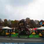 img-5969.jpg