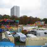 img-5970.jpg