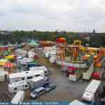 img-5971.jpg