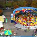 img-5975.jpg