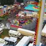 img-5976.jpg