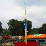 img-5979.jpg