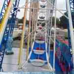 img-5983.jpg