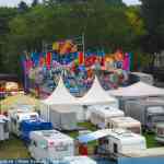 img-5985.jpg