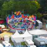img-5986.jpg