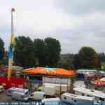img-5987.jpg