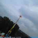 img-5989.jpg