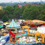 img-5990.jpg