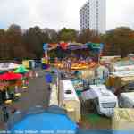 img-5991.jpg