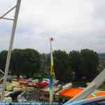 img-5993.jpg