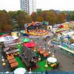 img-5994.jpg