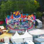 img-5996.jpg