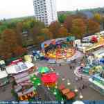 img-5997.jpg