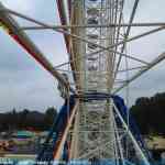 img-5998.jpg