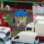 img-6000.jpg