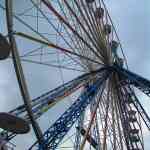 img-6001.jpg