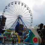 img-6003.jpg