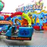 img-6005.jpg