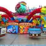 img-6006.jpg