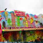 img-6008.jpg