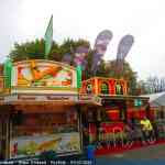 img-6010.jpg
