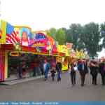 img-6011.jpg