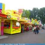img-6012.jpg
