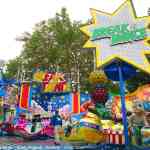 img-6016.jpg