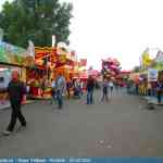 img-6017.jpg