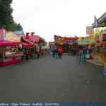 img-6018.jpg