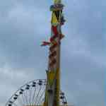 img-6019.jpg