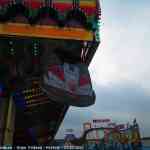 img-6021.jpg
