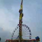 img-6022.jpg