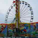 img-6023.jpg