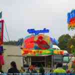 img-6024.jpg