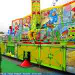 img-6025.jpg