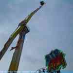 img-6026.jpg