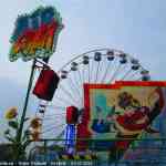 img-6027.jpg