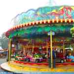 img-6029.jpg
