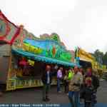 img-6030.jpg