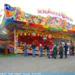 img-6031.jpg