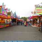 img-6032.jpg