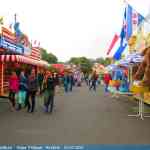 img-6033.jpg
