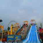 img-6034.jpg