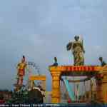 img-6035.jpg