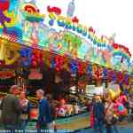 img-6036.jpg