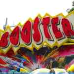 img-6041.jpg