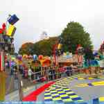 img-6042.jpg