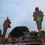 img-6043.jpg