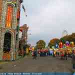 img-6044.jpg